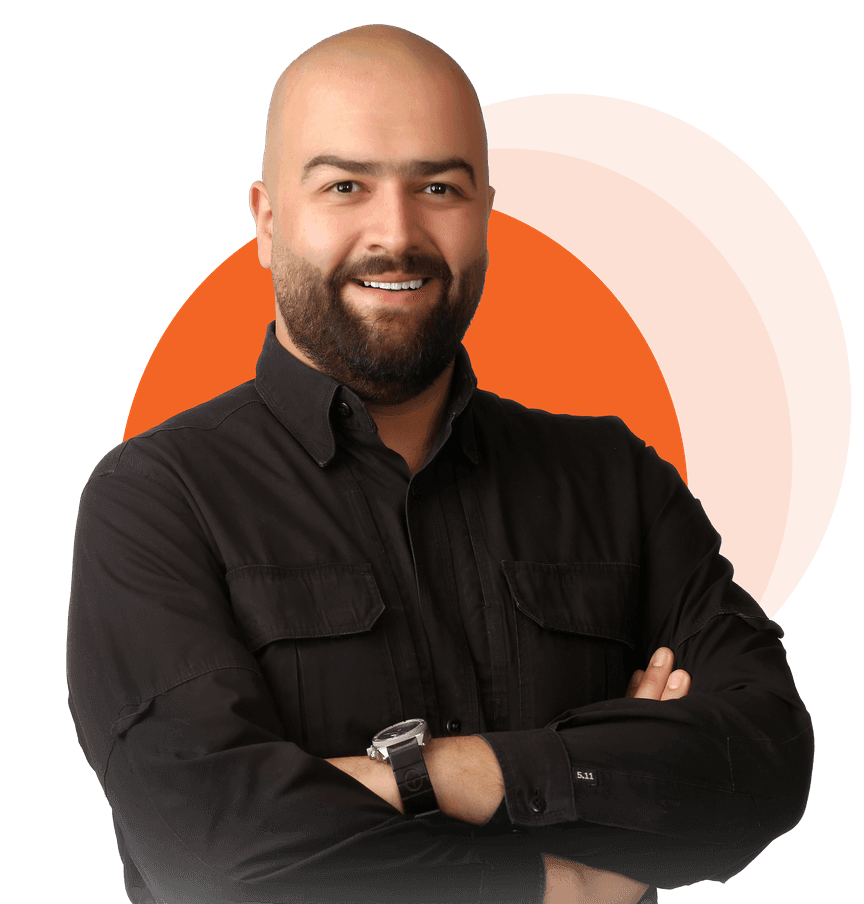 أسامة الجيتاوي