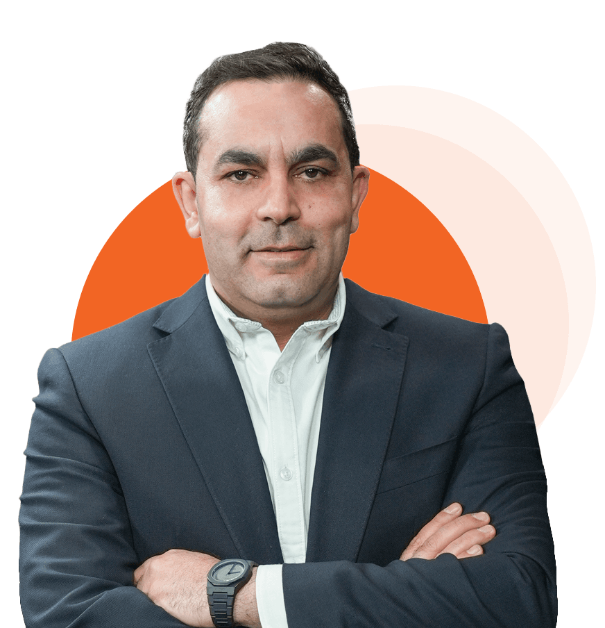 عامر الرجوب